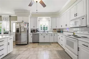 113 Kiser Rd, King, NC 27021 - Photo 15