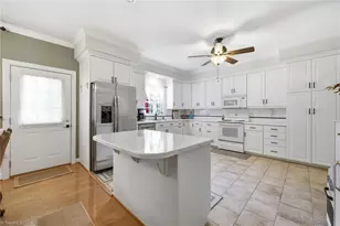 113 Kiser Rd, King, NC 27021 - Photo 17