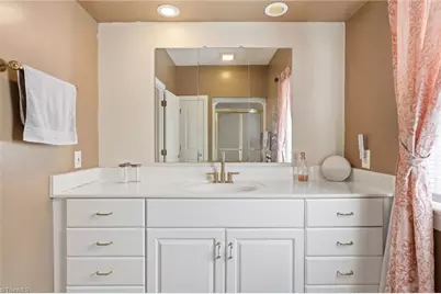 113 Kiser Road, King, NC 27021 - Photo 29
