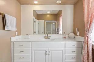 113 Kiser Rd, King, NC 27021 - Photo 29