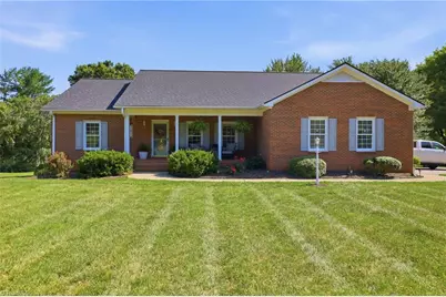 113 Kiser Road, King, NC 27021 - Photo 3