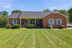 113 Kiser Rd, King, NC 27021 - Photo 3