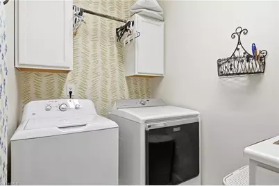 113 Kiser Road, King, NC 27021 - Photo 31