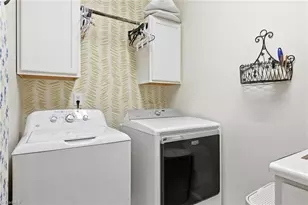 113 Kiser Rd, King, NC 27021 - Photo 31