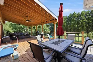113 Kiser Rd, King, NC 27021 - Photo 39