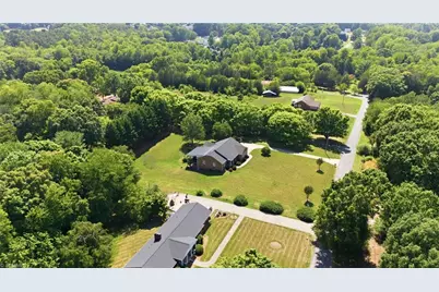 113 Kiser Road, King, NC 27021 - Photo 9