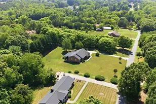 113 Kiser Rd, King, NC 27021 - Photo 9