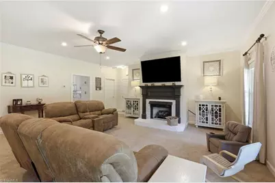 113 Kiser Road, King, NC 27021 - Photo 11