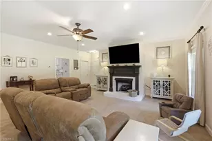 113 Kiser Rd, King, NC 27021 - Photo 11