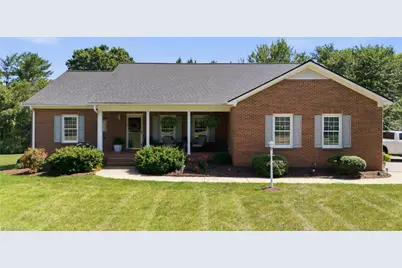 113 Kiser Road, King, NC 27021 - Photo 5