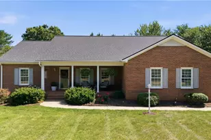 113 Kiser Rd, King, NC 27021 - Photo 5