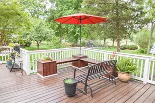 5015 Edinborough Rd, Greensboro, NC 27406 - Photo 35
