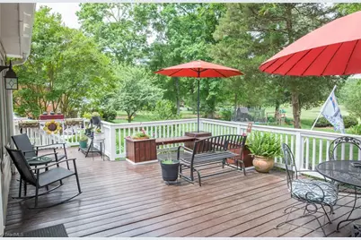5015 Edinborough Road, Greensboro, NC 27406 - Photo 33