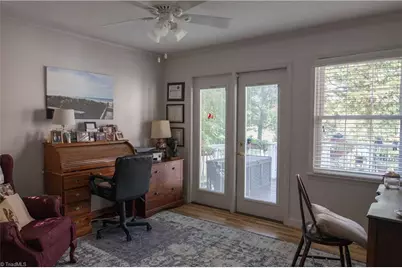 5015 Edinborough Road, Greensboro, NC 27406 - Photo 21