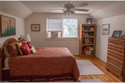 5015 Edinborough Road, Greensboro, NC 27406 - Photo 25