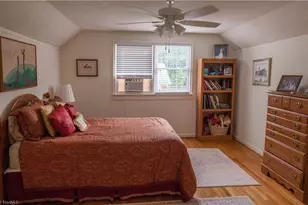 5015 Edinborough Rd, Greensboro, NC 27406 - Photo 25
