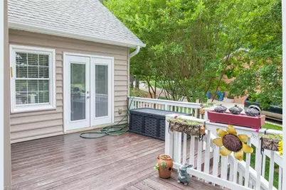 5015 Edinborough Road, Greensboro, NC 27406 - Photo 31