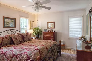 5015 Edinborough Rd, Greensboro, NC 27406 - Photo 19
