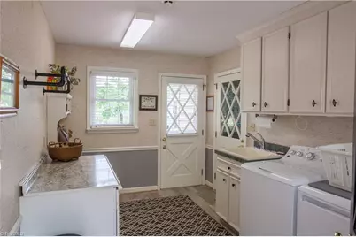 5015 Edinborough Road, Greensboro, NC 27406 - Photo 27