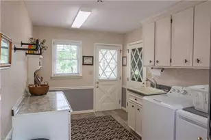 5015 Edinborough Rd, Greensboro, NC 27406 - Photo 27