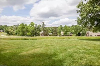 5015 Edinborough Road, Greensboro, NC 27406 - Photo 43