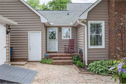 5015 Edinborough Road, Greensboro, NC 27406 - Photo 37