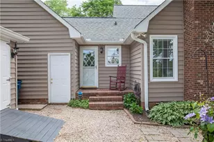 5015 Edinborough Rd, Greensboro, NC 27406 - Photo 37