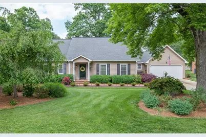 5015 Edinborough Road, Greensboro, NC 27406 - Photo 3