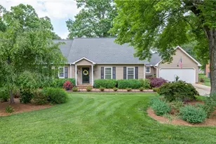 5015 Edinborough Rd, Greensboro, NC 27406 - Photo 3