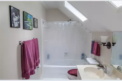 5015 Edinborough Road, Greensboro, NC 27406 - Photo 25