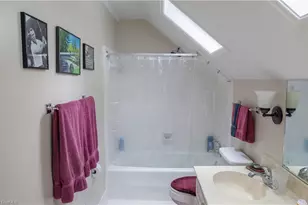 5015 Edinborough Rd, Greensboro, NC 27406 - Photo 25