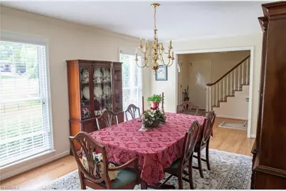 5015 Edinborough Road, Greensboro, NC 27406 - Photo 7