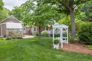 5015 Edinborough Rd, Greensboro, NC 27406 - Photo 43