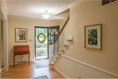 5015 Edinborough Road, Greensboro, NC 27406 - Photo 5