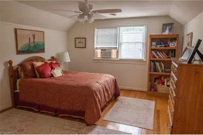 5015 Edinborough Road, Greensboro, NC 27406 - Photo 27