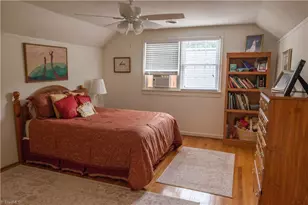 5015 Edinborough Rd, Greensboro, NC 27406 - Photo 27