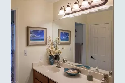 5015 Edinborough Road, Greensboro, NC 27406 - Photo 23