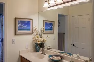 5015 Edinborough Rd, Greensboro, NC 27406 - Photo 23