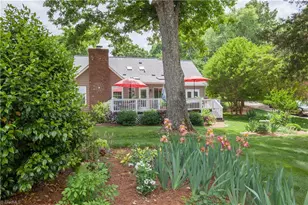 5015 Edinborough Rd, Greensboro, NC 27406 - Photo 47
