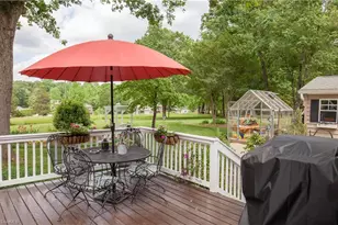 5015 Edinborough Rd, Greensboro, NC 27406 - Photo 35