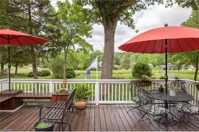 5015 Edinborough Road, Greensboro, NC 27406 - Photo 33