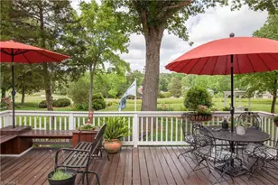 5015 Edinborough Rd, Greensboro, NC 27406 - Photo 33