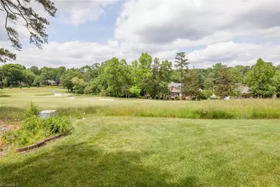 5015 Edinborough Road, Greensboro, NC 27406 - Photo 45