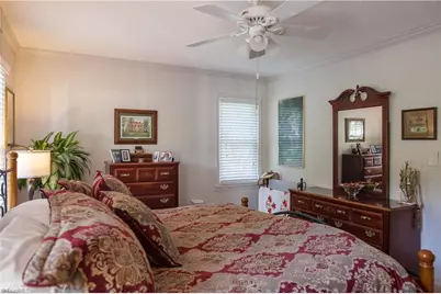 5015 Edinborough Road, Greensboro, NC 27406 - Photo 19