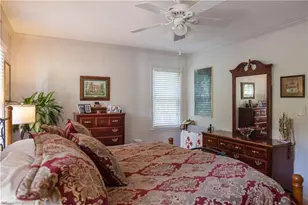 5015 Edinborough Rd, Greensboro, NC 27406 - Photo 19