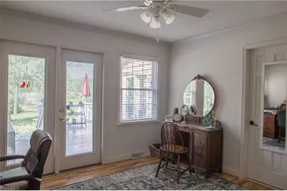 5015 Edinborough Road, Greensboro, NC 27406 - Photo 21