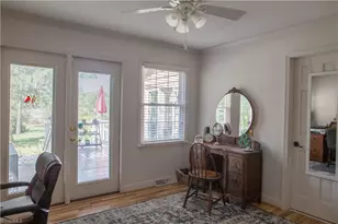 5015 Edinborough Rd, Greensboro, NC 27406 - Photo 21