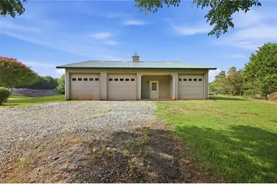 8861 Boylston Road, Colfax, NC 27235 - Photo 43