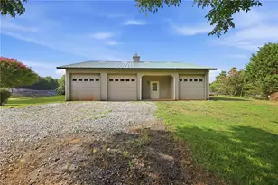 8861 Boylston Rd, Colfax, NC 27235 - Photo 43
