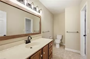 8861 Boylston Rd, Colfax, NC 27235 - Photo 29